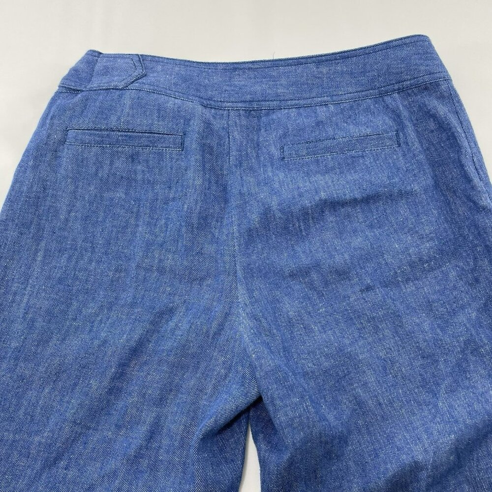 Not available - Picture 12 of 12